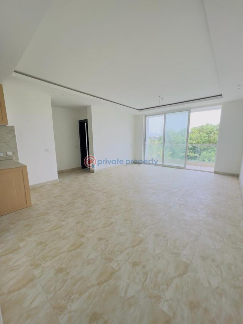 Contemporary 3 bedroom apartment - 5 3 bedroom Block Of Flats For Rent Ikate Elegushi Lekki Lagos - 5