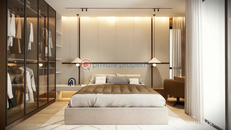 3 bedroom Flat & Apartment For Sale Lekki Foreshore Lekki Phase 1 Lagos - 8
