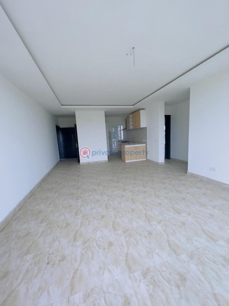 Contemporary 3 bedroom apartment - 8 3 bedroom Block Of Flats For Rent Ikate Elegushi Lekki Lagos - 8