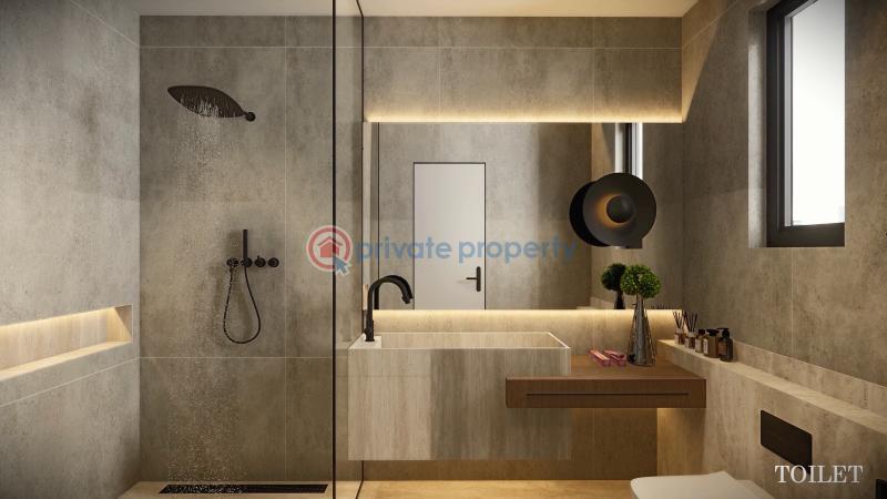 3 bedroom Flat & Apartment For Sale Lekki Foreshore Lekki Phase 1 Lagos - 7