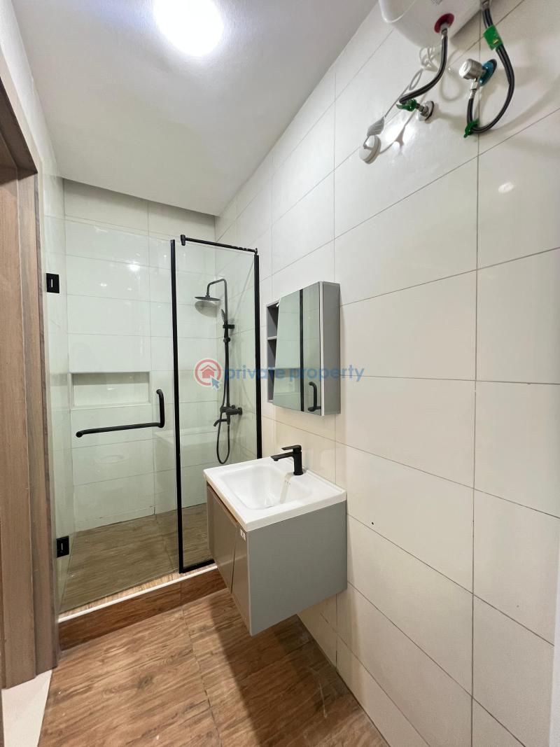 3 bedroom Flat & Apartment For Sale Lekki Phase 1 Lagos - 12