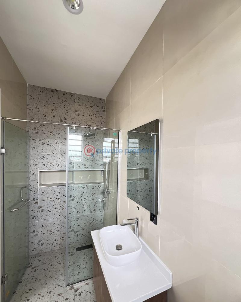 Contemporary 3 bedroom apartment available for sale - 8 3 bedroom Flat & Apartment For Sale Lekki Phase 1 Lagos - 8
