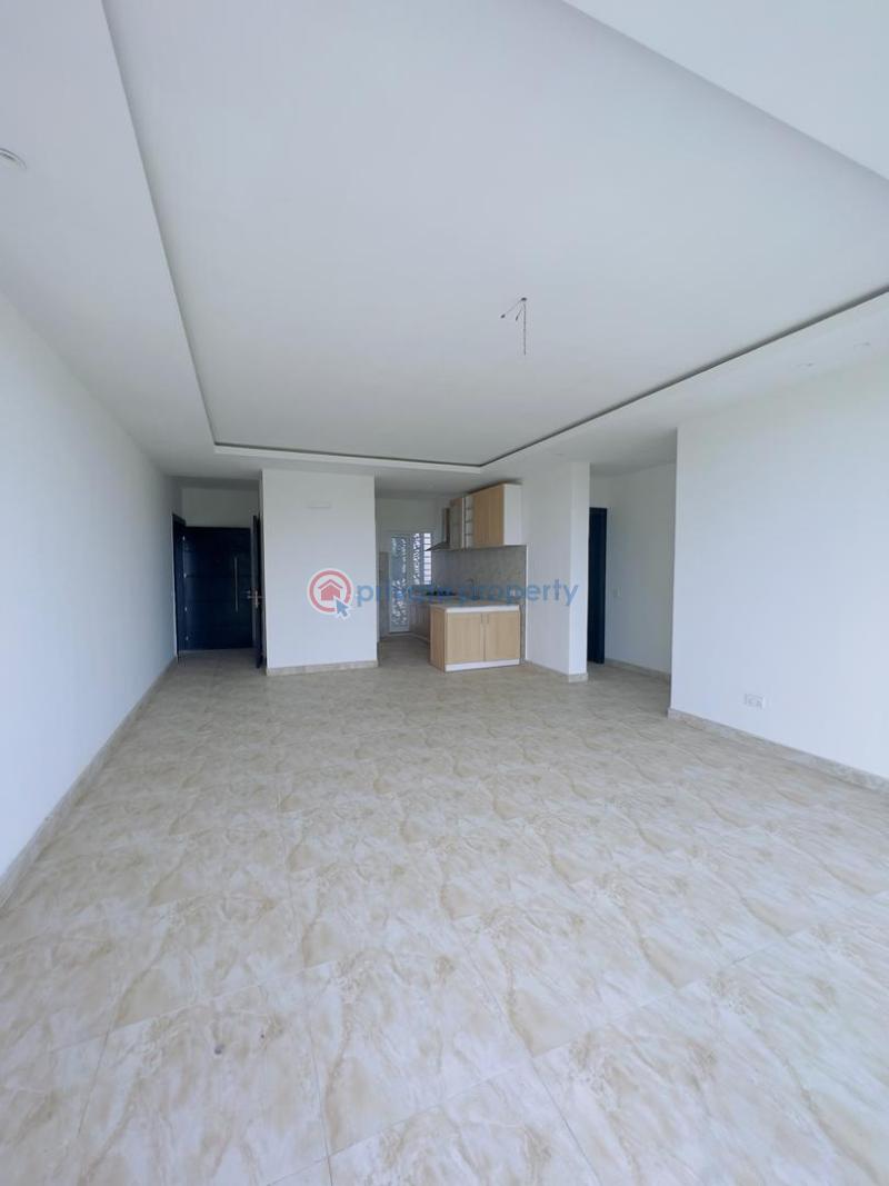 Contemporary 3 bedroom apartment - 18 3 bedroom Block Of Flats For Rent Ikate Elegushi Lekki Lagos - 18