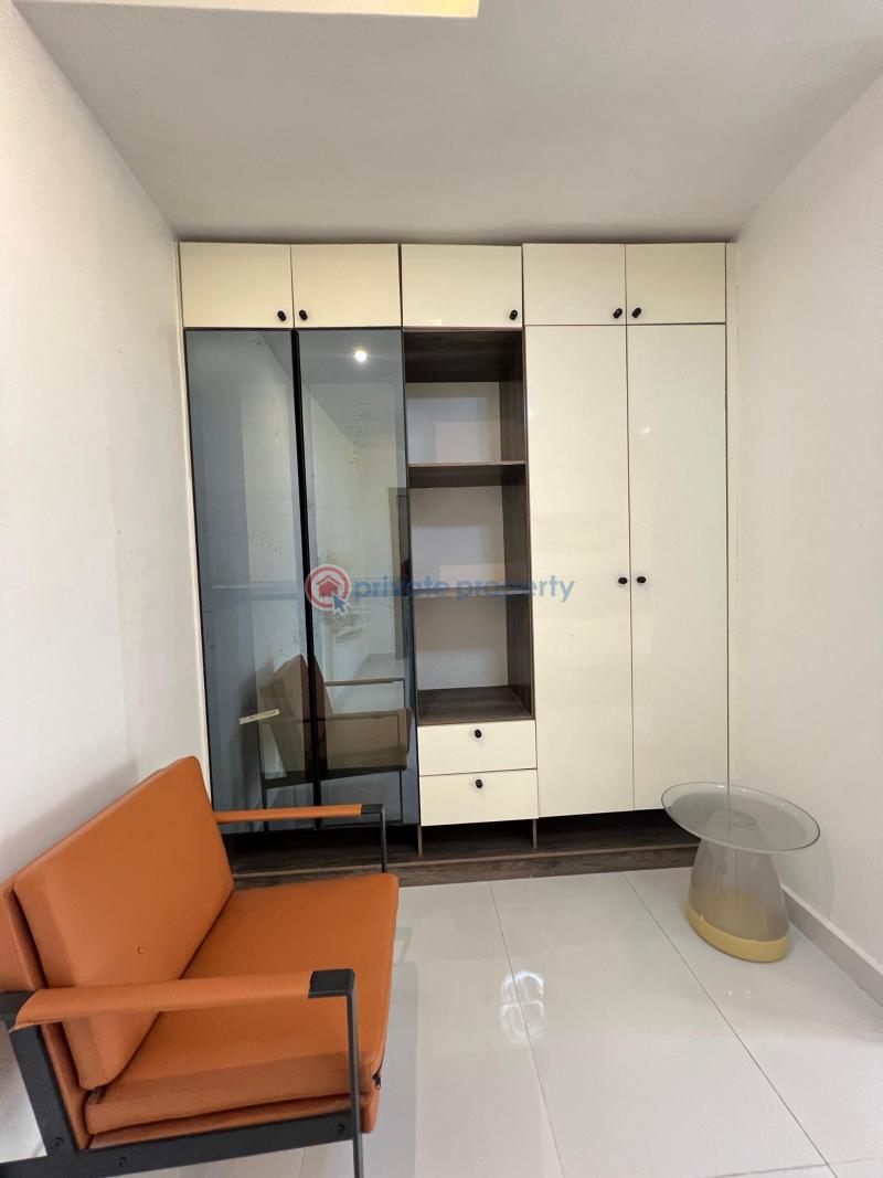 3 bedroom Flat & Apartment For Sale Lekki Phase 1 Lagos - 11