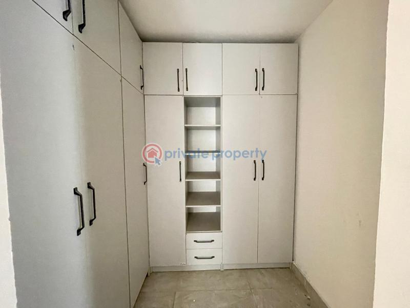 3 bedroom Flat & Apartment For Sale Adeniyi Jones Ikeja Lagos - 7