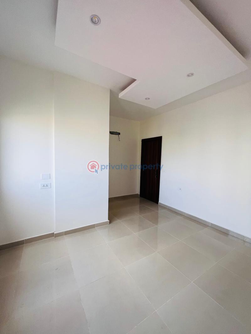 3 bedroom Block Of Flats For Sale Victoria Island Lagos - 25