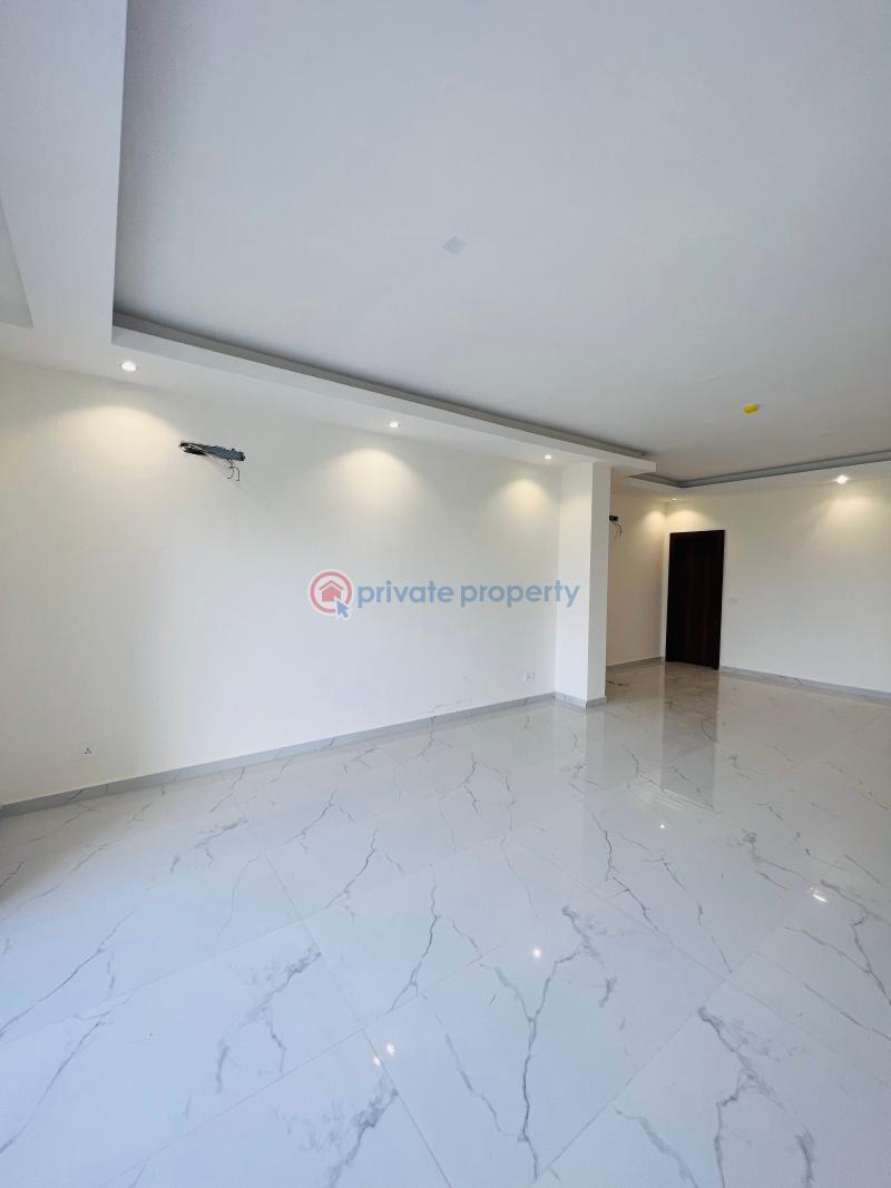 3 bedroom Block Of Flats For Sale Victoria Island Lagos - 7