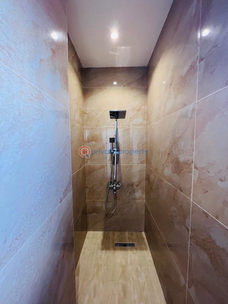 3 bedroom Block Of Flats For Sale Victoria Island Lagos - 23