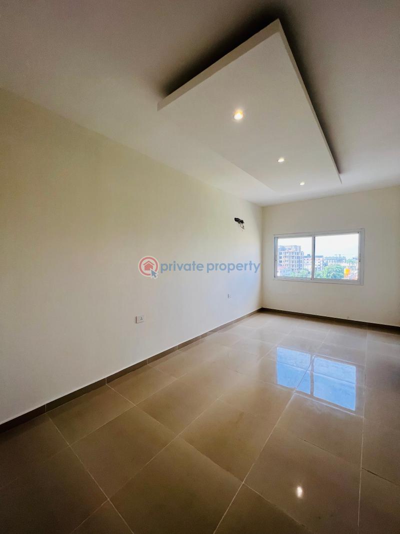 3 bedroom Block Of Flats For Sale Victoria Island Lagos - 26