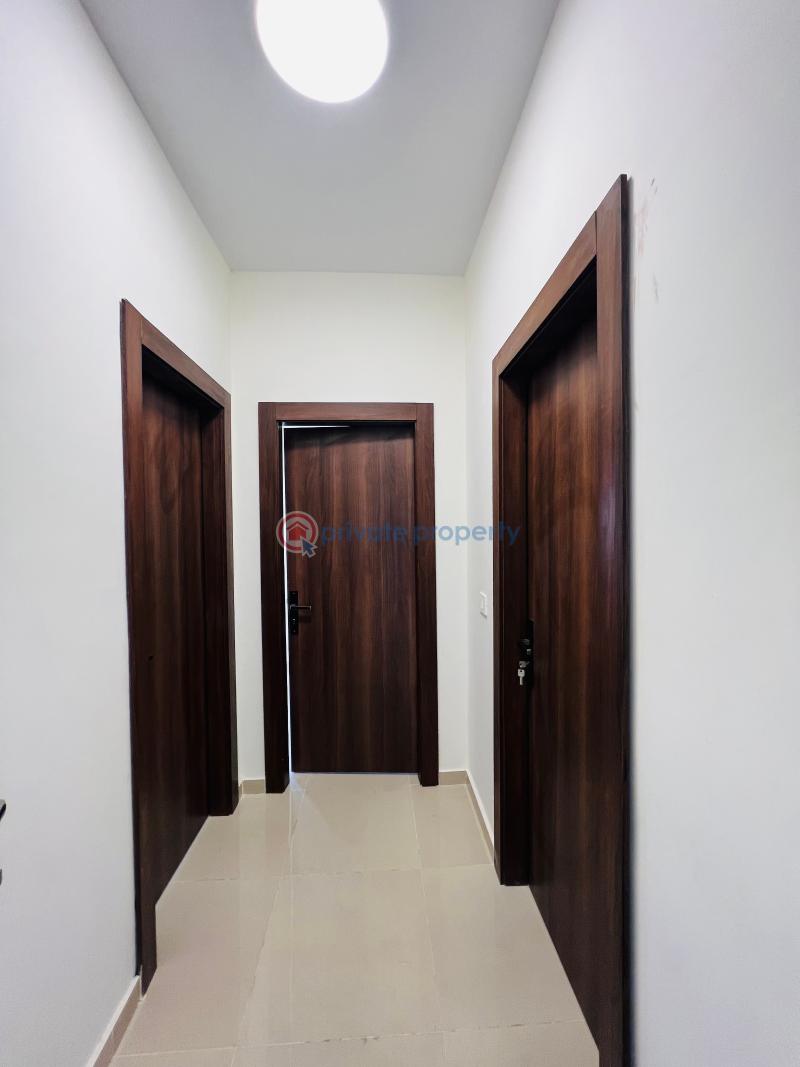 3 bedroom Block Of Flats For Sale Victoria Island Lagos - 15