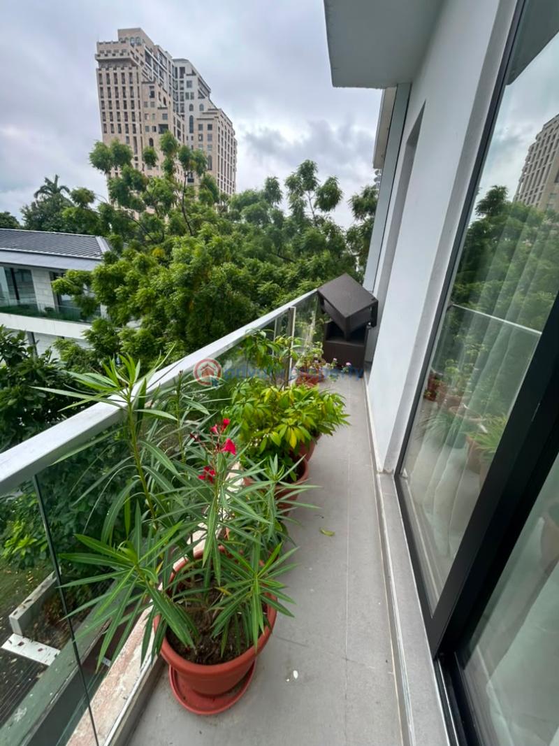 3 bedroom Maisonette For Sale Old Ikoyi Ikoyi Lagos - 6