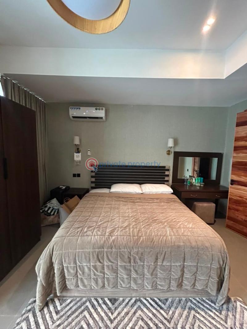3 bedroom Maisonette For Sale Old Ikoyi Ikoyi Lagos - 5