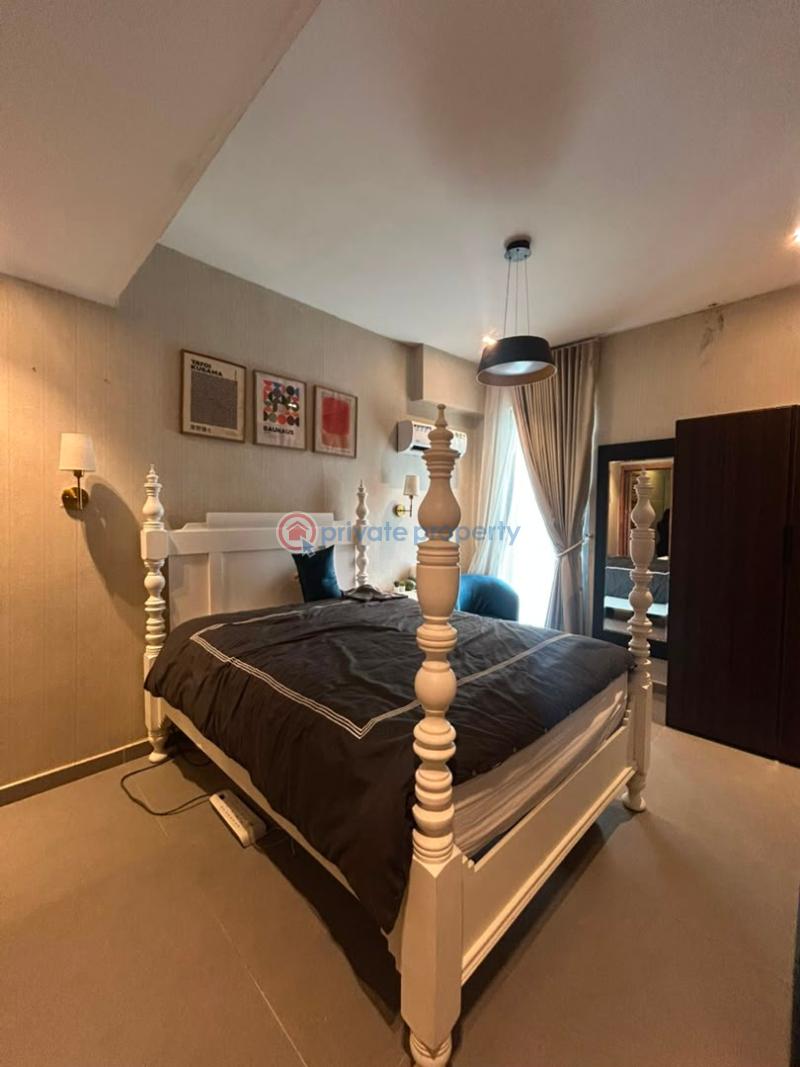 3 bedroom Maisonette For Sale Old Ikoyi Ikoyi Lagos - 2