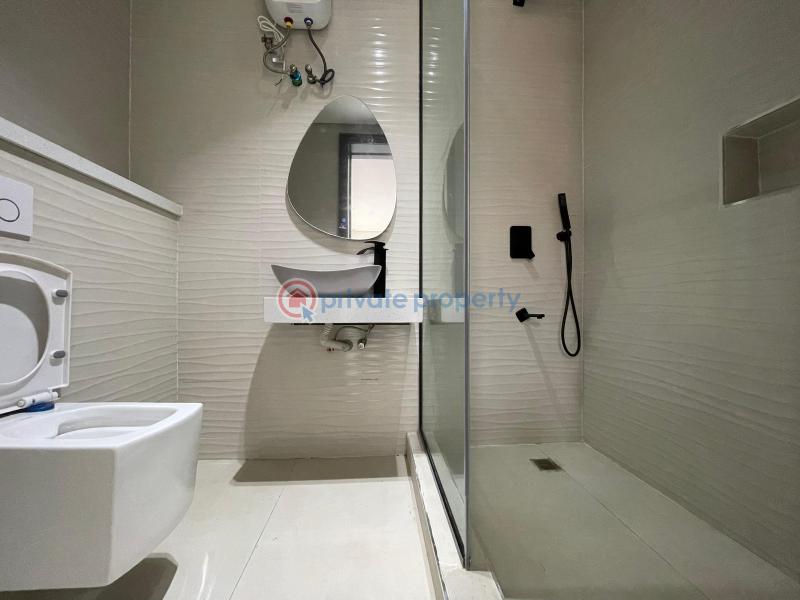 3 bedroom Flat & Apartment For Sale Gbagada Phase 1 Lagos - 6