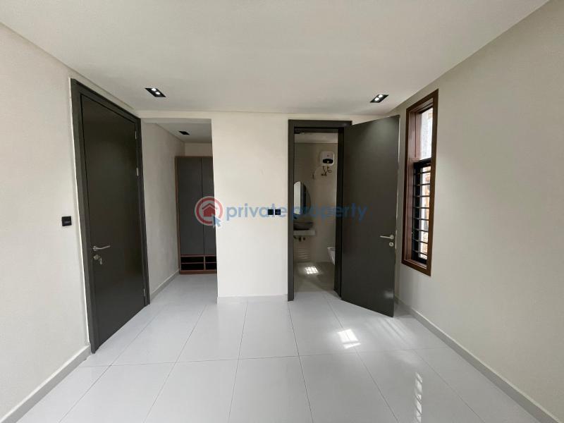 3 bedroom Flat & Apartment For Sale Gbagada Phase 1 Lagos - 13