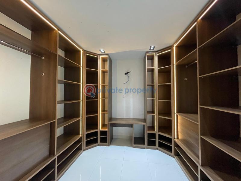 3 bedroom Flat & Apartment For Sale Gbagada Phase 1 Lagos - 5