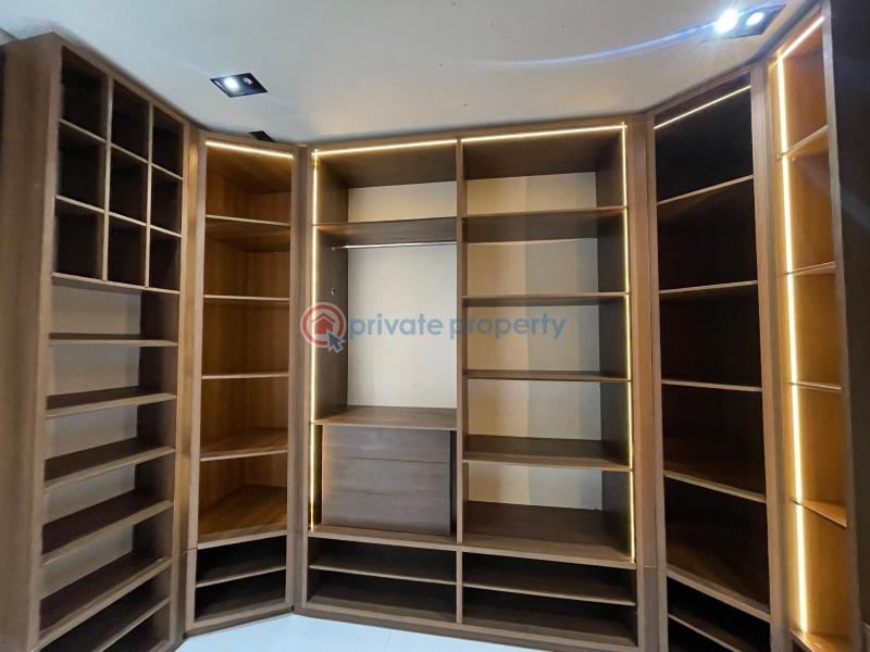 3 bedroom Flat & Apartment For Sale Gbagada Phase 1 Lagos - 10