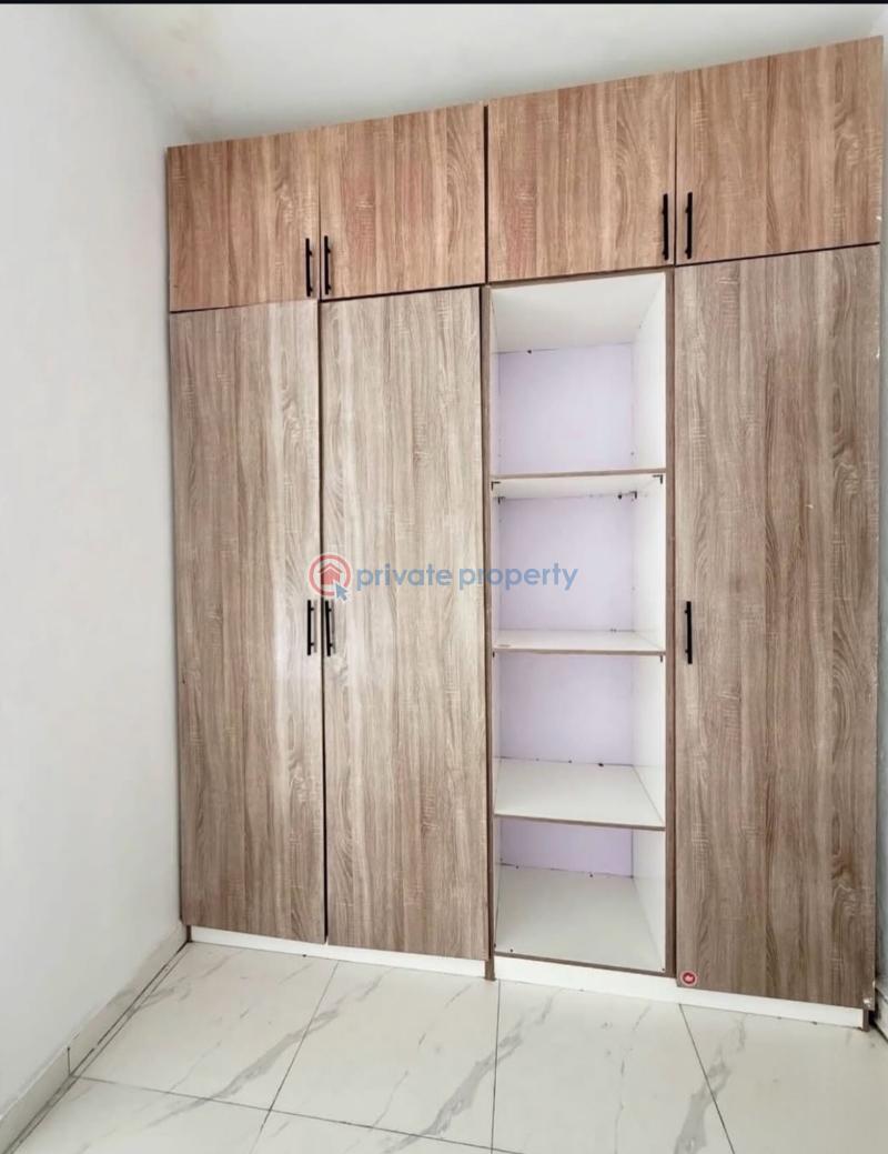 3 bedroom Terraced Duplex For Sale Thomas Estate Ajah Lagos - 7