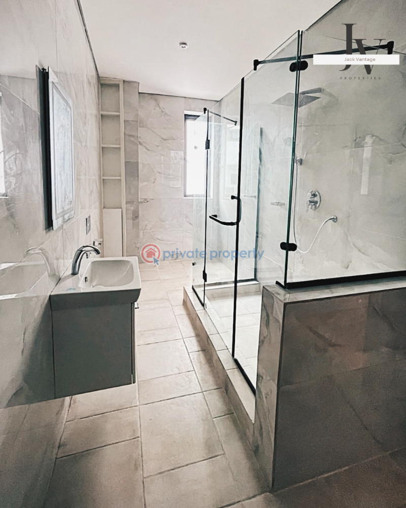 3 bedroom Flat & Apartment For Sale Banana Island Ikoyi Lagos - 7