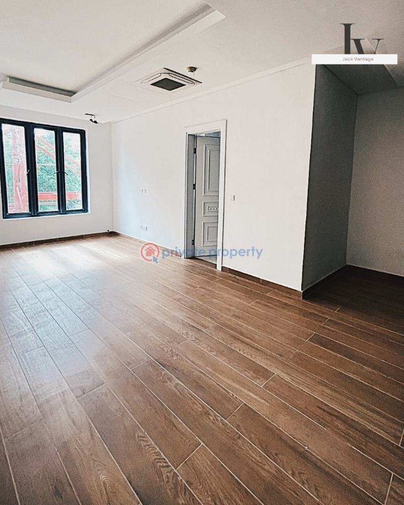 3 bedroom Flat & Apartment For Sale Banana Island Ikoyi Lagos - 4