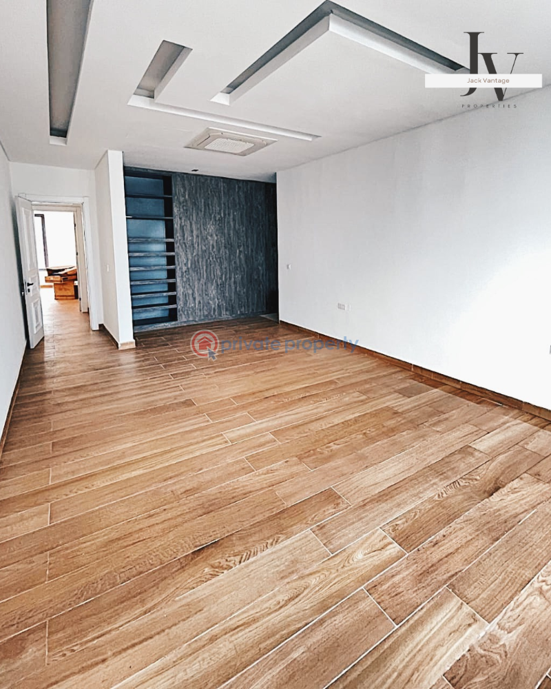 3 bedroom Flat & Apartment For Sale Banana Island Ikoyi Lagos - 6