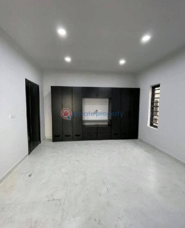 2 bedroom Flat & Apartment For Sale Ikate, Lekki Lagos - 1
