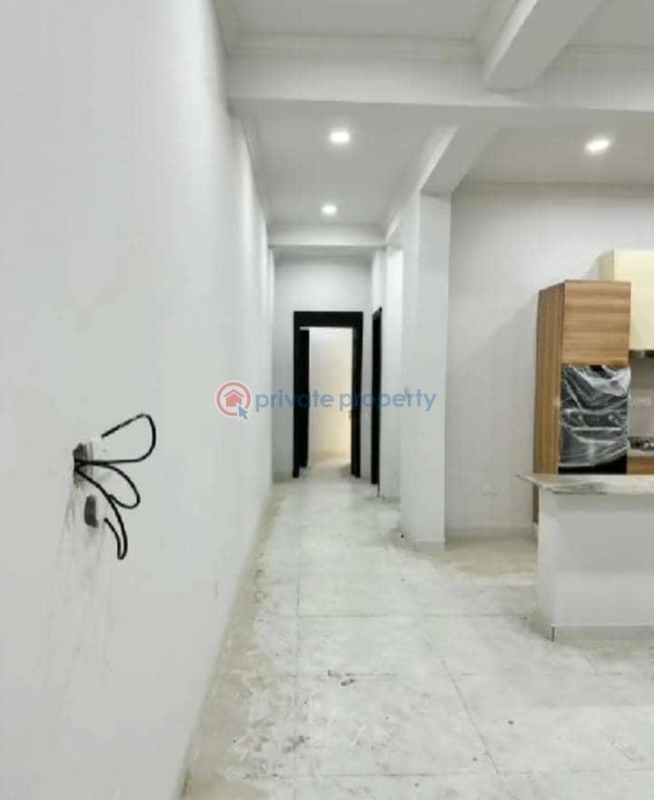 2 bedroom Flat & Apartment For Sale Ikate, Lekki Lagos - 3