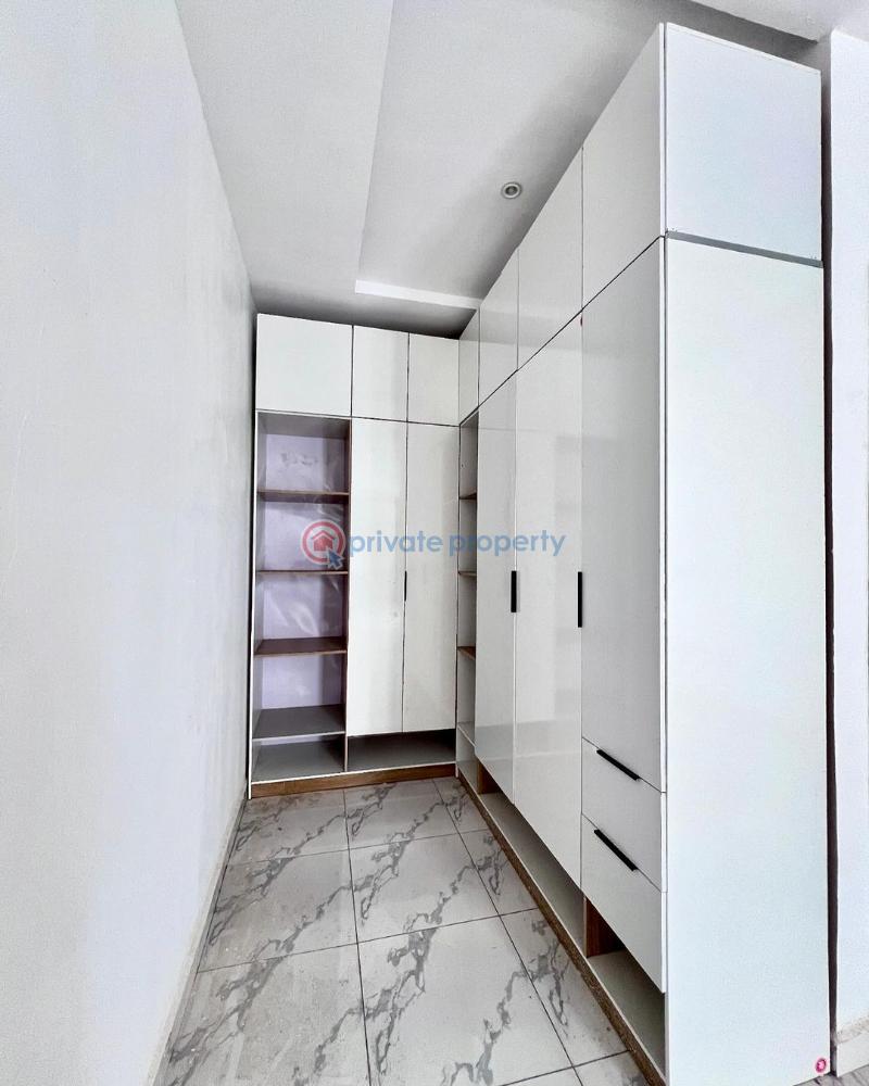 3 bedroom Duplex For Sale Orchid Road By Second Toll Gate ,lekki Lagos Lekki Expressway Lagos - 7