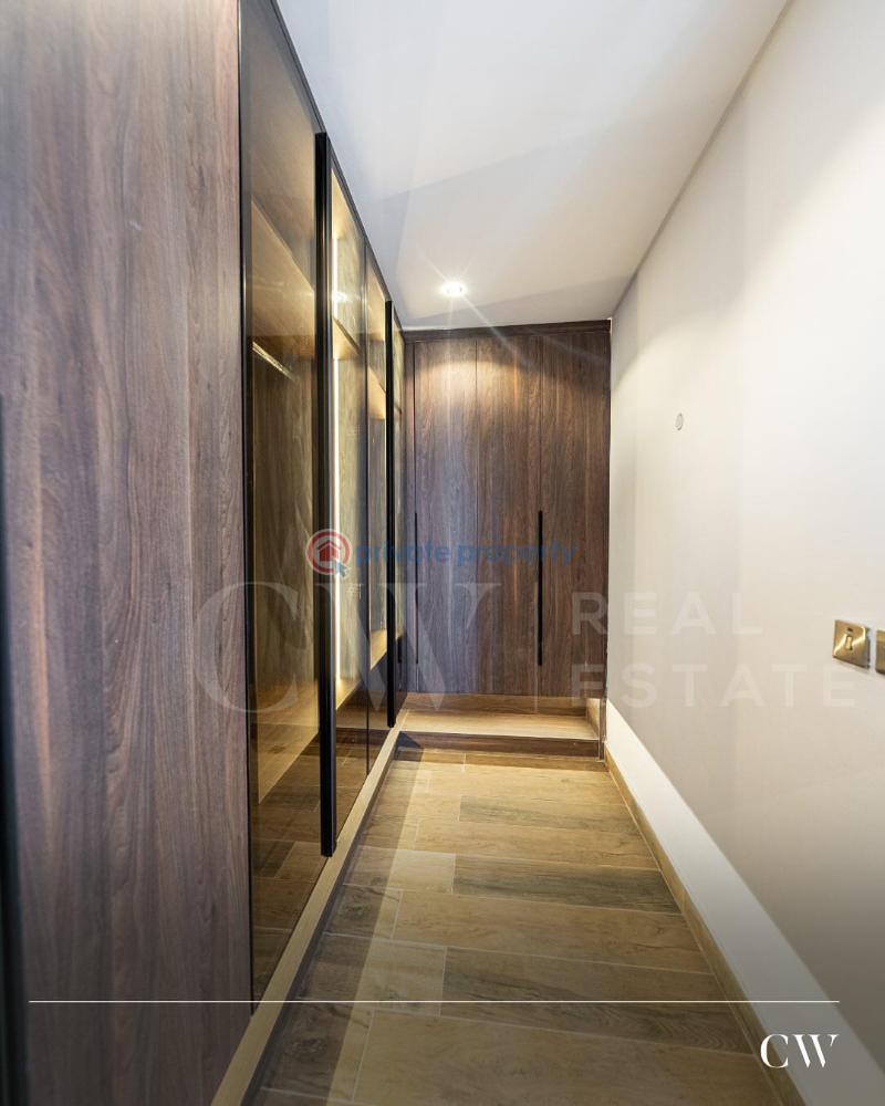 4 bedroom Detached Duplex For Sale Lekki Lagos - 8