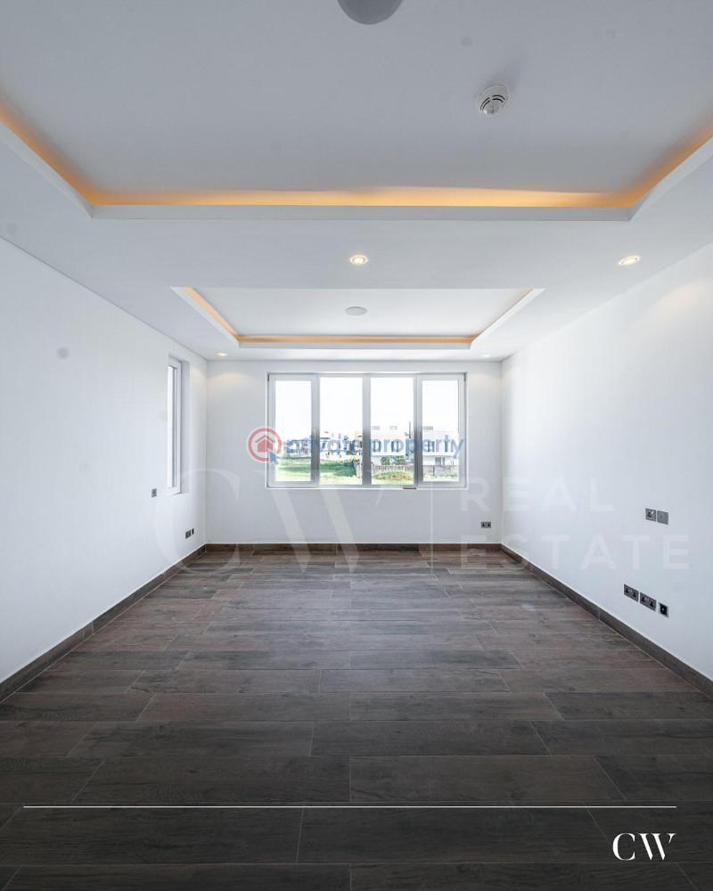 4 bedroom Detached Duplex For Sale Lekki Lagos - 6