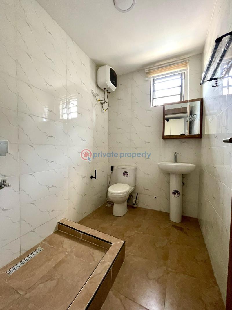 4 bedroom Terrace For Sale Ikate Elegushi Lekki Lagos - 13