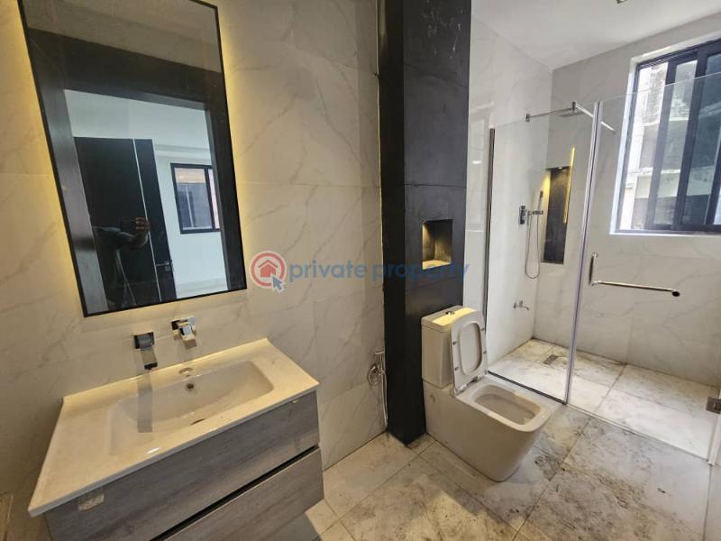 4 bedroom Terrace For Sale Ikoyi, Lagos Old Ikoyi Lagos - 21