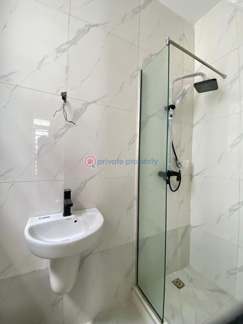 4 bedroom Detached Duplex For Sale Ajah Lagos - 11