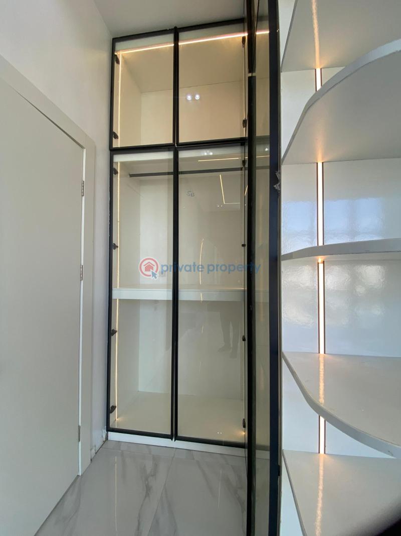 4 bedroom Detached Duplex For Sale Ajah Lagos - 19