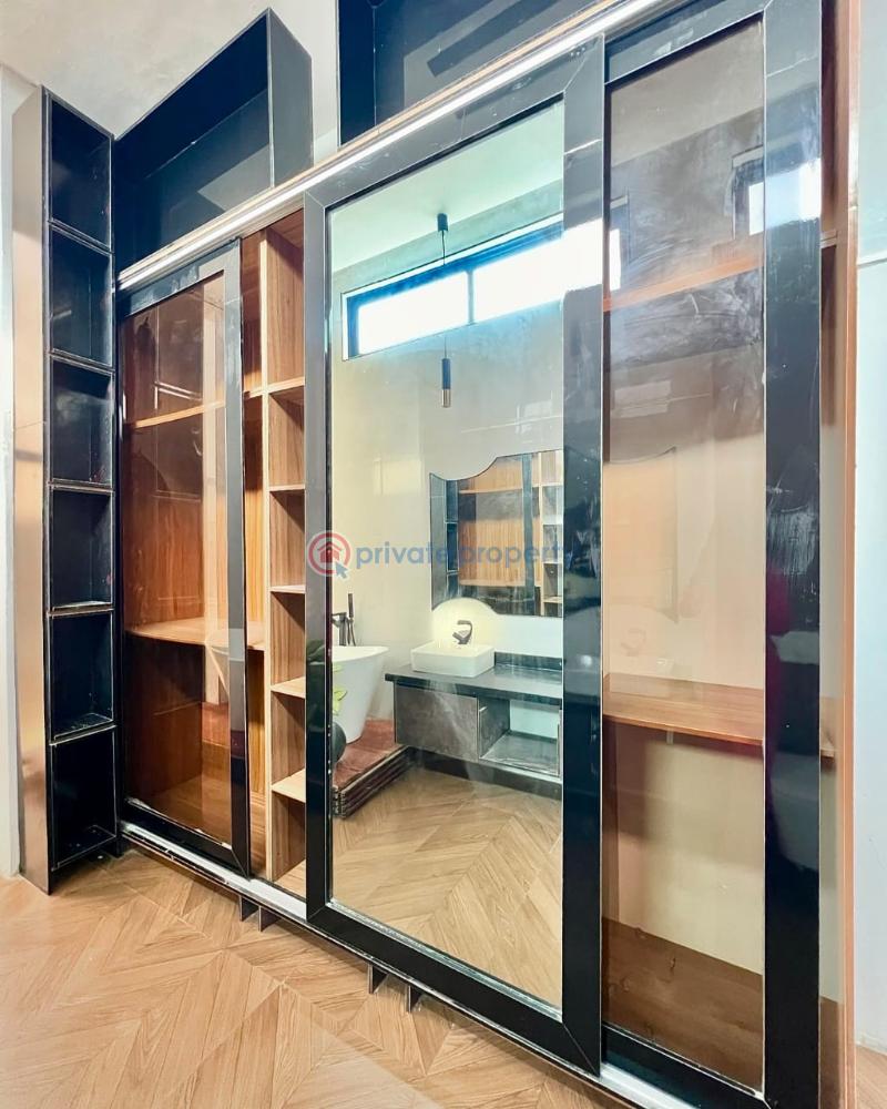 4 bedroom House For Sale Ajah, Lekki, Lagos. Ajah Lagos - 4