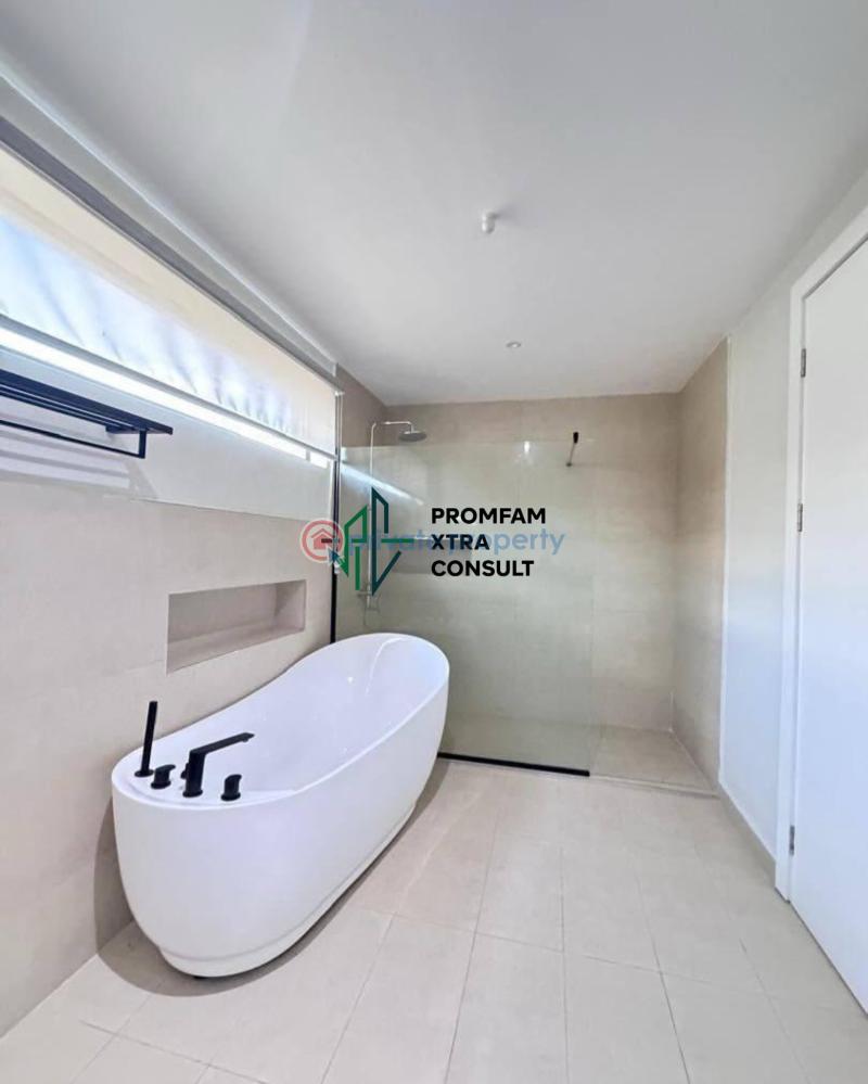 4 bedroom Detached Duplex For Sale A Serene And Secured Estate Lekki Phase 1 Lagos - 4