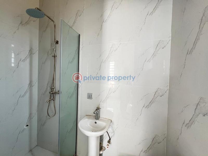 Contemporary 4 bedroom fully detached home - 5 4 bedroom Detached Duplex For Sale Owerri Imo - 5