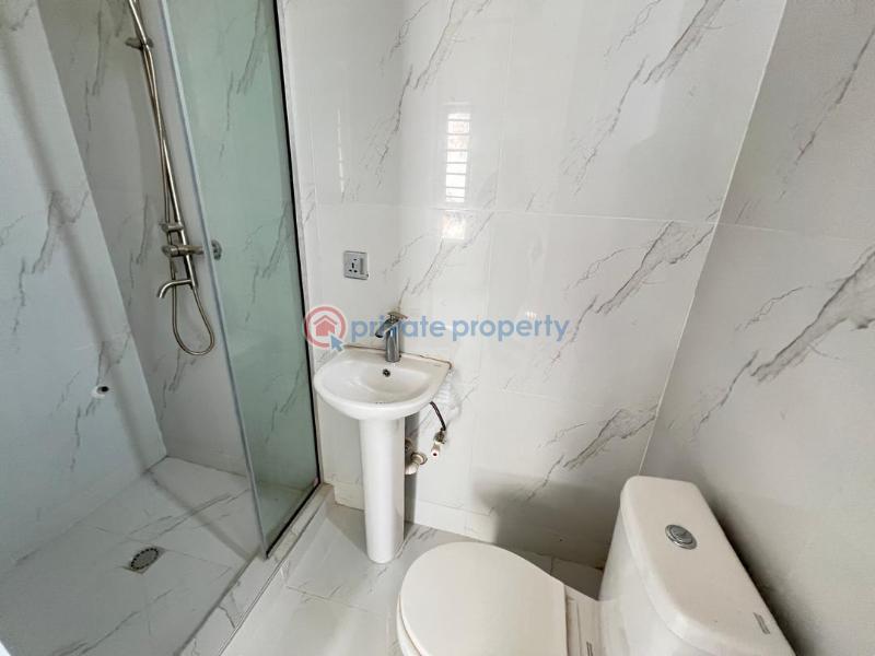 Contemporary 4 bedroom fully detached home - 7 4 bedroom Detached Duplex For Sale Owerri Imo - 7