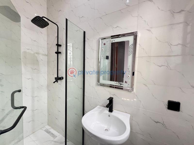 4 bedroom Detached Duplex For Sale Lekki Palm City Ajah Lagos - 2