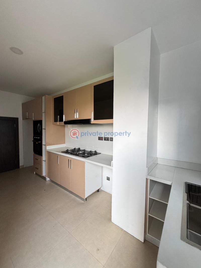 4 bedroom Block Of Flats For Sale Alaka/Iponri Surulere Lagos - 5