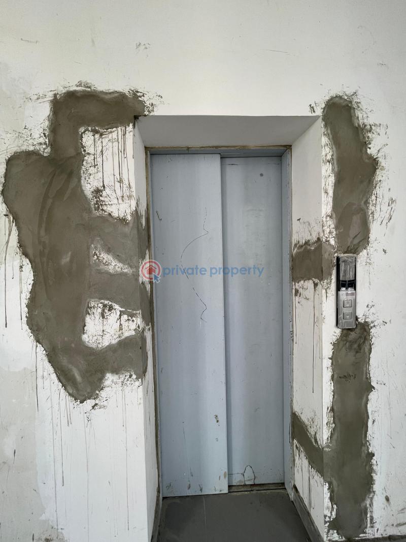 4 bedroom Maisonette For Sale Surulere Lagos - 13