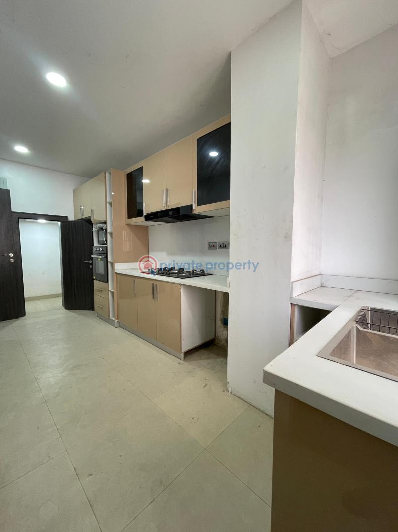 4 bedroom Maisonette For Sale Surulere Lagos - 6