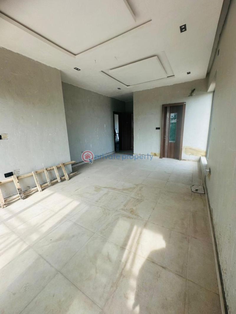 4 bedroom Block Of Flats For Sale Maryland Lagos - 13