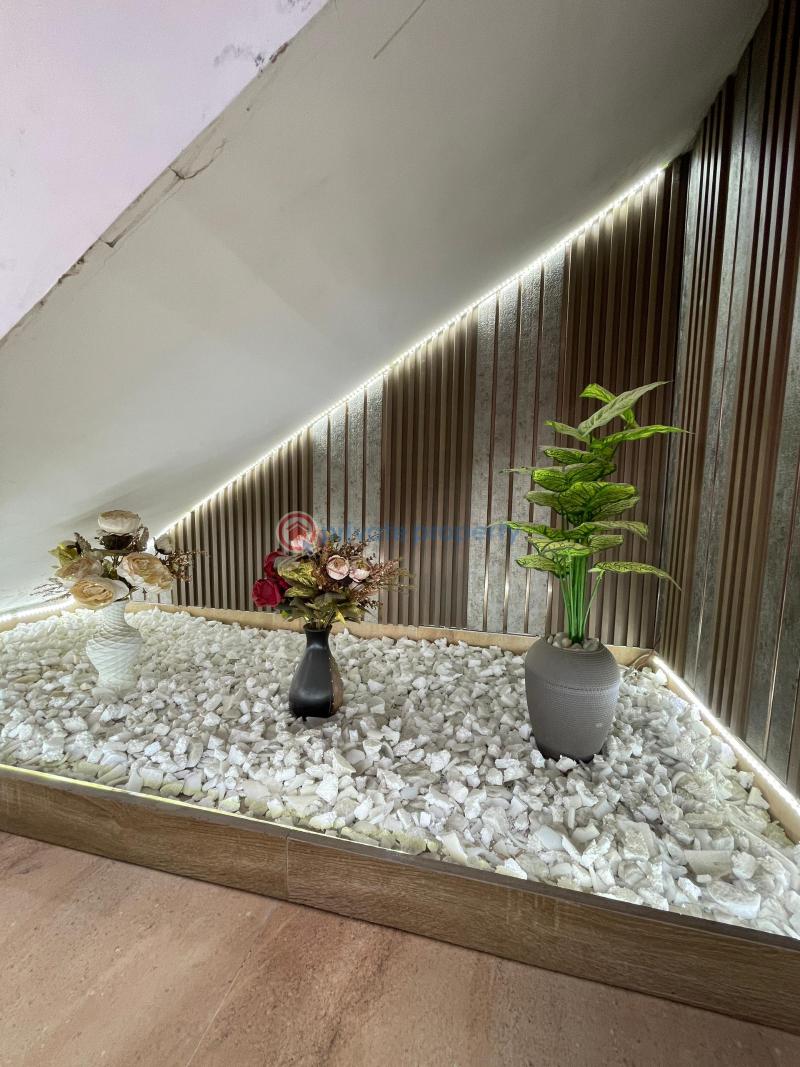 4 bedroom Maisonette For Sale Surulere Lagos - 12