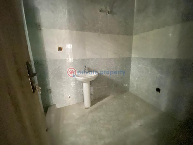 Flat & Apartment For Sale Orchid Lekki Lagos - 3