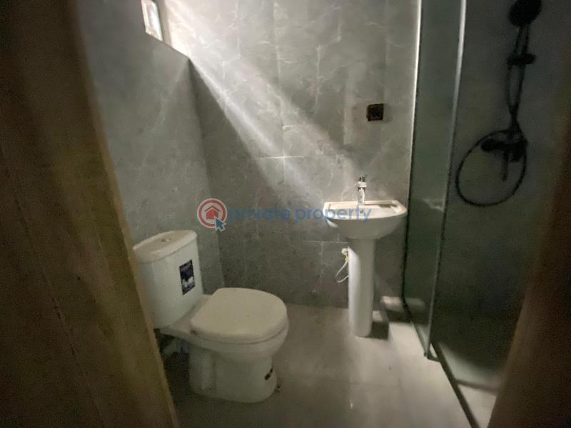Flat & Apartment For Sale Orchid Lekki Lagos - 10