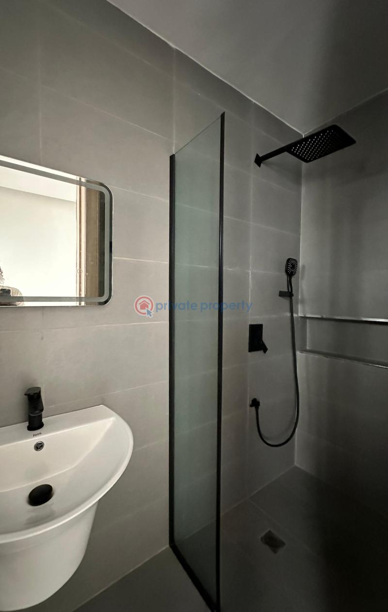 4 bedroom Semi detached Duplex For Sale Lekki Phase 1 Lagos - 15