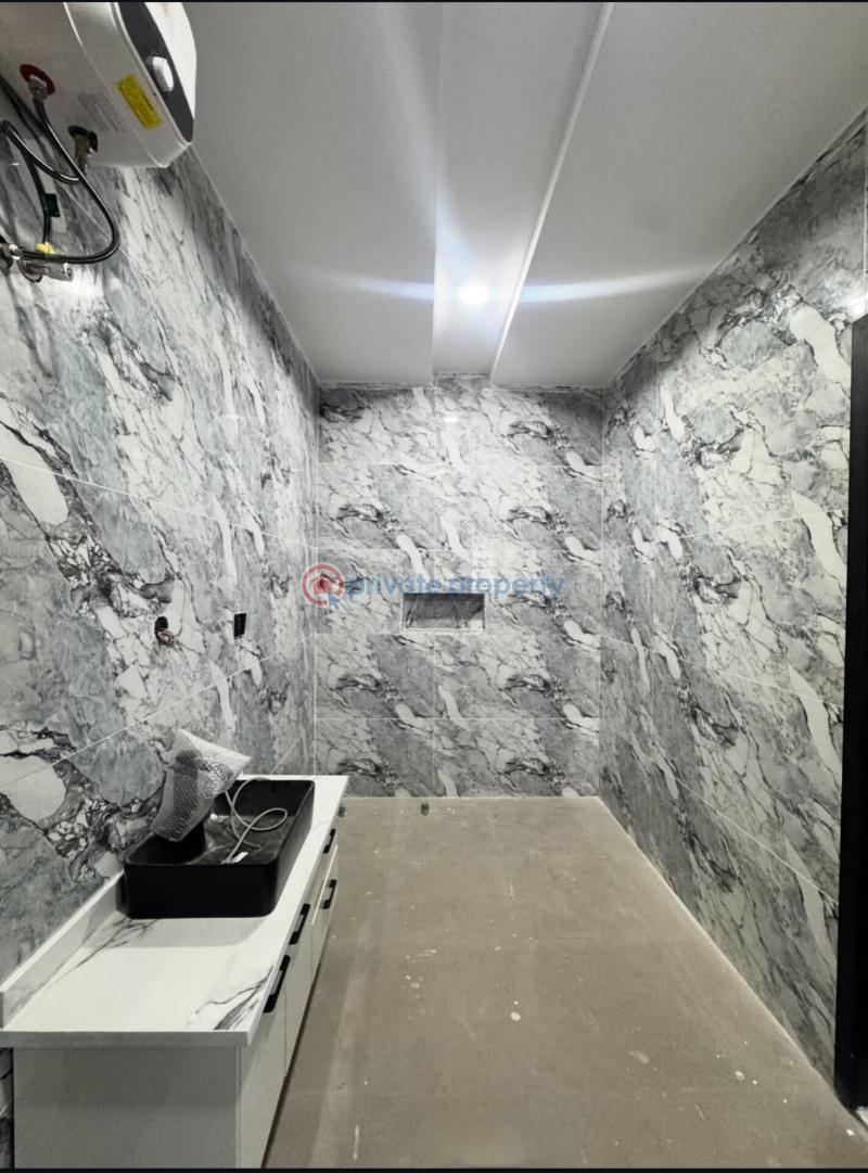 4 bedroom Semi detached Duplex For Sale Ajah Lagos - 8
