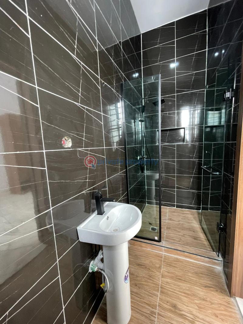 4 bedroom Detached Duplex For Sale Ikota Lekki Lagos - 7