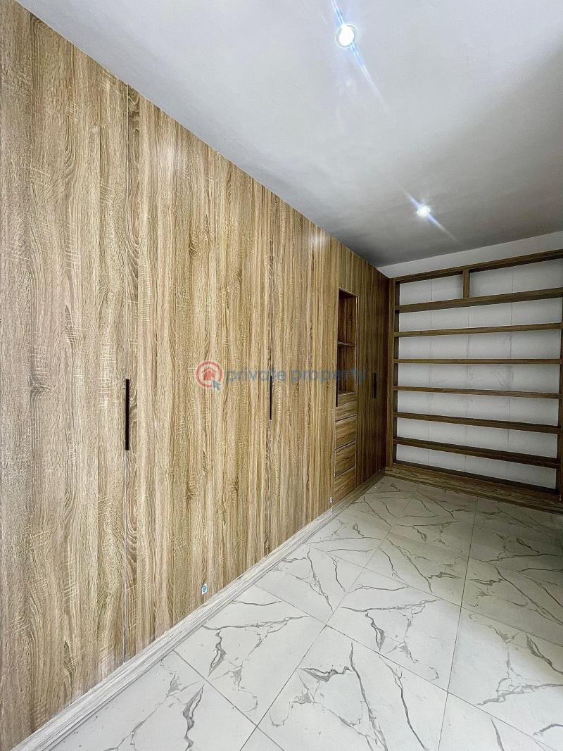 4 bedroom Semi detached Duplex For Sale Chevron Drive Lekki Lagos - 0